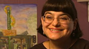 San Jose Businessman's Unwitting Act Of Kindness Helps Change Life Of Young  Artist With Disabilities