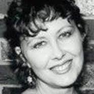 Operation Clean Sweep