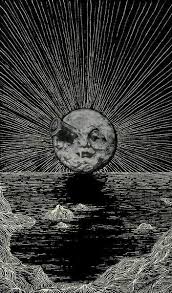 If you're in search of the best surreal backgrounds, you've come to the right place. Wallpapers On Pinterest Surreal Art Art Psychedelic Art