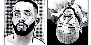 What is wrong with Leon Edwards? (Technique/style breakdown) : r/MMA