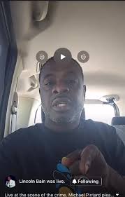 bahamas #242bahamas #goviral #haitiantiktok🇭🇹 #242bahamas🇧🇸 #amer...