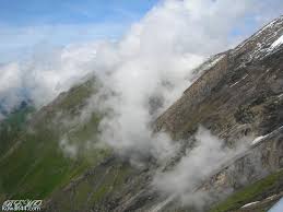 Spoken language is austrian german (official), spoken regional languages are croatian, hungarian, and slovene. Ø³ÙØ§Ø±Ù‰ Ø§Ù„Ù†Ù…Ø³Ø§ Sfari Austria Ø§Ù„Ø³ÙŠØ§Ø­Ø© ÙÙ‰ Ø§Ù„Ù†Ù…Ø³Ø§ Ù…Ù†ØªØ¯ÙŠ Ø§Ù„Ù…Ø³Ø§ÙØ±ÙˆÙ† Ø§Ù„Ø¹Ø±Ø¨