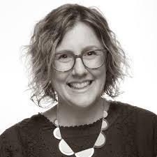 Mallory Dunlap's Instagram, Twitter & Facebook