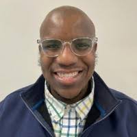 200+ "Douglas Austin" profiles