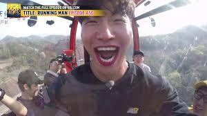 Discover more posts about running man 330. Running Man Eng Sub Viu Running Man 2019