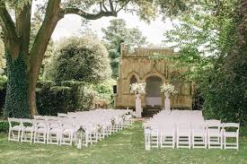 Rock My Wedding Uk Wedding Planning Directory Country Garden Weddings Country House Wedding Venues Perfect Wedding Venue