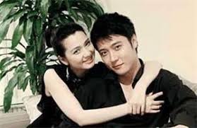 莫少聰（英語： max mok siu chung ，1960年12月2日 － ），香港 男演員及歌手。 1980年參加麗的電視舉辦的「慧眼識新星」比賽成為簽約電視藝員。 1988年憑電影《中國最後一個太監》成名 。 他既是香港明星足球隊的成員 ，又是一名佛教徒 。 èŽ«å°'èªä¸ªäººèµ„æ–™ èŽ«å°'èªç®€ä»‹ä»¥åŠæœ€æ–°åŠ¨æ€ 5dæ˜Žæ˜Ÿç½'æ‰‹æœºç‰ˆ