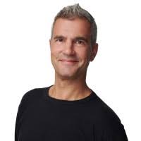 28100+ "Robin -kingsignal" profiles