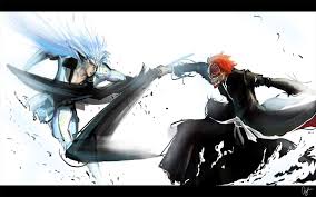 Want to discover art related to anime_fight_wallpaper? Anime Fight Wallpapers Top Free Anime Fight Backgrounds Wallpaperaccess