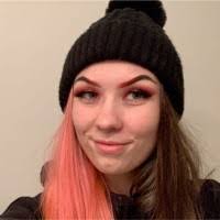 Brandi Metz's Instagram, Twitter & Facebook