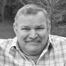 David Bochette's Instagram, Twitter & Facebook