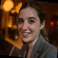 Donald Horberg's Instagram, Twitter & Facebook