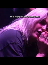 lparmstrong_emily (@lparmstrong_emily)