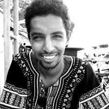 nobelprize2019 #ethiopia #ethiopians #goodleader #eastafrica #genuine  #nobel #primeminister #memorable #ceo #founder #successful #hardwork  #president #country #africa #investment #invest #abiy…