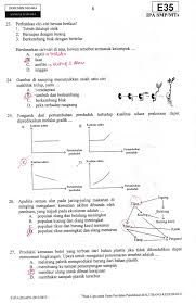 Write cause or effect on the line. Beautifull Download Soal Mmpi Pdf Paling Heboh
