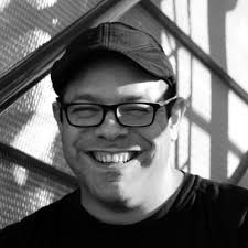 Erwin Groenendal Email & Phone Number