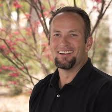 Ted Thulin (@tedthulin)