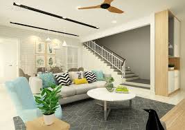 By the time of emsg opening, the swan lake should be in. Eco Majestic 2 Interior Design Renovation Ideas Photos And Price In Malaysia Atap Co