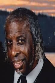 Earnest Lee Taylor Obituary (2022)