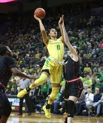 Watch from anywhere online and free. Civil War Women S Basketball Oregon Ducks Oregon State Beavers Loaded With 5 Star Talent Womens Basketball Oregon Ducks Oregon Ducks Basketball