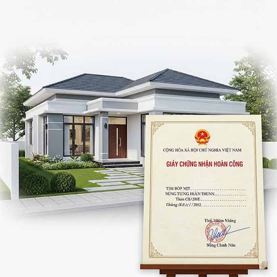Xây dựng nhà phố chuyên nghiệp tại Tp.HCM