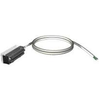 Schneider Electric BMXXBC008K BACKPLANE EXTENSION CABLE 0.8M