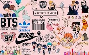 Material didáctico para las tic. Samsung Wallpaper Bts Hintergrundbild Tapete 689754499165802668 Laptop Wallpaper Laptop Wallpaper Desktop Wallpapers Bts Wallpaper Desktop