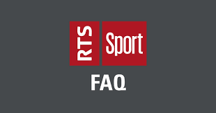 Последние твиты от rts sport (@rtssport). Faq Rtssport Rts Ch Sport