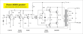 Input circuit and frequency response. Pcb Layout Amplifier Toa Pcb Circuits