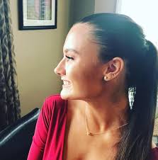 She Shed in progress. Granddaughters love it!