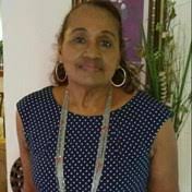 Marcie Clay's Instagram, Twitter & Facebook