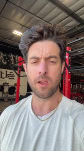 Yall dont know how good you have jt in Palm Springs. Stop sleeping