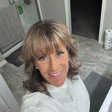 Watch what this teenage boy does. His mother is in dibeliefe. #teenage  #truestory #inspiring ##homeless This original video was produced by  (Wonder and Raw), Network Media, and Tony H Show.