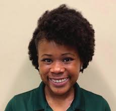 Off-Campus Student Guide