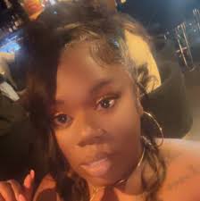 Summer is gonna be hot😜😜🥵🥵