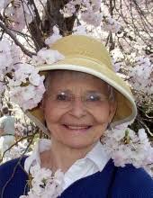 Obituary information for Courtney Kempe Campbell