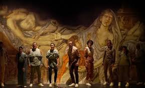 2015 verrücktes blut, 2018 berliner ensemble, 2017 wie erklärt ihr euch, dass die räuber heute immer. Www Mein Lernen At