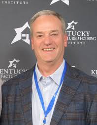 Legislative, Regulation and Communities Division