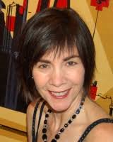 Sonja Olson Art for Sale