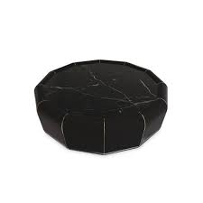 Discover our collection of luxxu lighting, furniture and home accessories. Luxxu Home Luxxuh Twitter