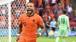 The european championships saw the group stage games come to an end as 16 teams have made it to the knockout stages. The Dutch Vouchers Reach The Round Of 16 Of The Euros Eritrea News