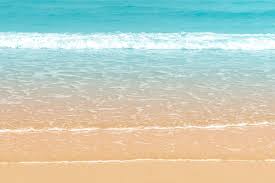 Download mp3 corazon latino by dreamsounding. Beautiful Wave On The Beach Background Premium Image By Rawpixel Com Kwanloy Waves On The Beach Beach Background Beach