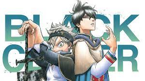 Black Clover manga ending soon? Final story arc reportedly starts after Black  Clover hiatus