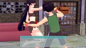 mankonkingdom.org - Best adult videos and photos