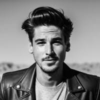 Jan Boon Email & Phone Number