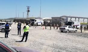 May 11, 2021 · gündem 2 saat önce ayedaş, bedaş elektrik kesintileri (12 mayıs) haberler dünya türk donanmasına yeni gemi! Bedas Iscileri Eylemde Dusuk Zam Dayatmasina Karsi Is Biraktilar