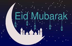 تهاني عيد الأضحى تعتبر من أعظم العبادات في الإسلام وأقدسها. Ø±Ø³Ø§Ø¦Ù„ ØªÙ‡Ù†Ø¦Ø© Ø¹ÙŠØ¯ Ø§Ù„Ø§Ø¶Ø­Ù‰ 2021 Ø¨Ø£Ø¬Ù…Ù„ ØµÙˆØ± ØªÙ‡Ù†Ø¦Ø© Ø¹ÙŠØ¯ Ø§Ø¶Ø­Ù‰ Ø¨Ø¬Ø§Ù†Ø¨ ØªÙƒØ¨ÙŠØ±Ø§Øª Ø§Ù„Ø¹ÙŠØ¯ Eid El Adha Ø«Ù‚ÙÙ†ÙŠ