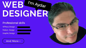 Jair Jucirane Gitirana