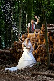 Zu unseren geheimtipps für wanderungen gehören u.a. Hochzeitsfotograf Nrw Hier In Haldern Hochzeitsfoto Im Wald Foto Bild Hochzeit Hochzeitsfotograf Bocholt Hochzeitsfotograf Rees Bilder Auf Fotocommunity