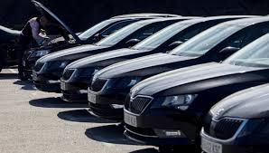 Se trata de un servicio de alquiler mensual de bicicletas mecánicas o eléctricas a través. Llega Gowe El Uber Catalan Que Competira Con Cabify En Barcelona